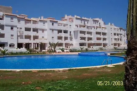 Marinesco I And Ii Apartment